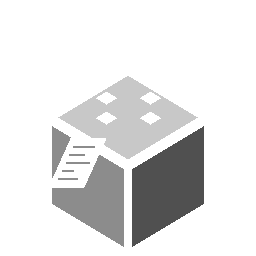 MC Mod Utility